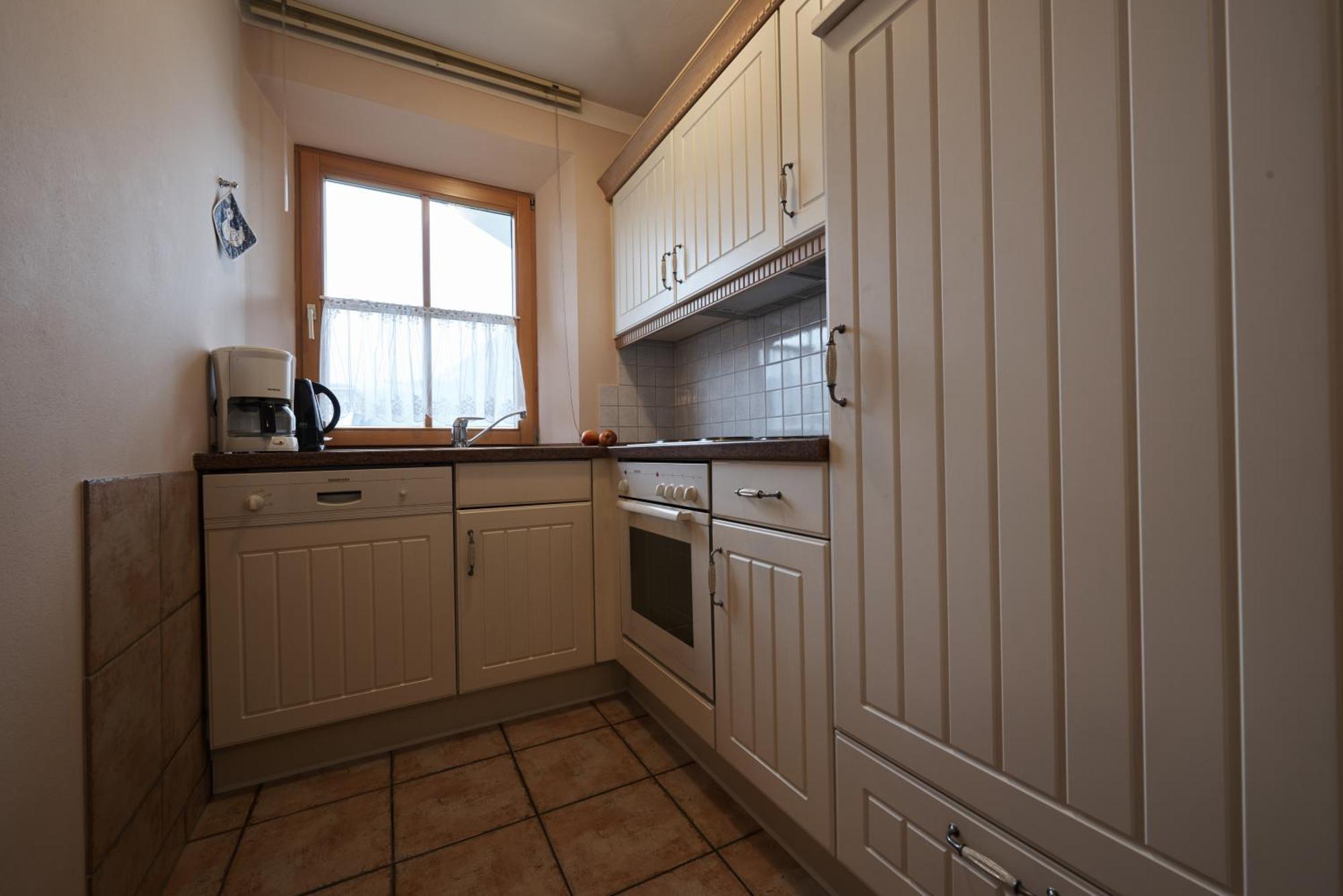 Appartements Gladbach Heiterwang Chambre photo